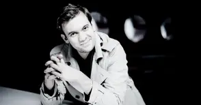 Музицирането е като шаха - има безкрайно много ходове и комбинации