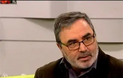 Д-р Ангел Кунчев: На прага на грипна вълна от Европа сме, мина времето за ваксинация