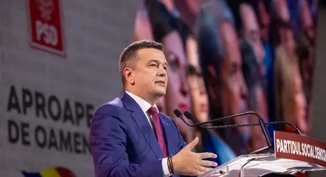 Мариан Мина