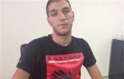 Беднякът милионер: Мисля за самоубийство