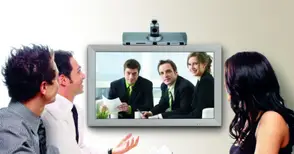 Кариерен форум с конферентна  видеовръзка между 4 града днес