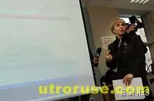 Ковачева: Въвеждаме нова SMS услуга срещу имотни измами /подробности/ Ковачева: Въвеждаме нова SMS услуга срещу имотни измами /подробности/