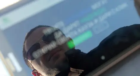 Заплашва ли сривът на криптовалутите финансовата система? Заплашва ли сривът на криптовалутите финансовата система?