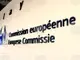 ЕК представи данни за движението на осем наказателни процедури срещу България