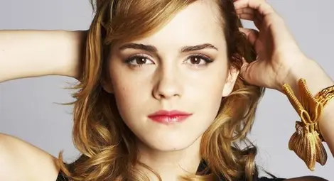 Ема Уотсън отказала ролята на Пепеляшка Ема Уотсън отказала ролята на Пепеляшка