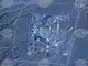 Няма регистрирано радиоактивно изтичане в ядреното съоръжение в Натанз, ударено при израелски и американски удари, съобщиха ирански медии
