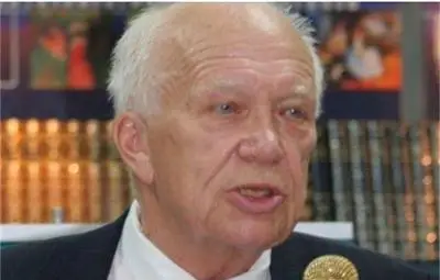 Синът на Хрушчов: Присъединяването на Крим към Украйна не бе подарък