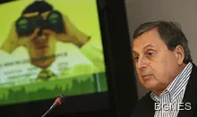 БСК: Нестабилността е не само политическа, но и индустриална, и социална