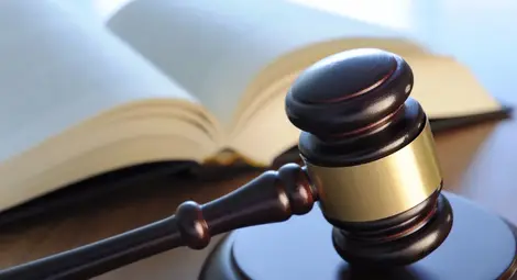 По-тежки наказания  за кражба на фирми