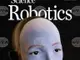 Аджерпрес: Изследователи от Университета „Бабеш-Боляй“ в Клуж-Напока показват как да използването на роботи подпомага терапията за деца с аутизъм