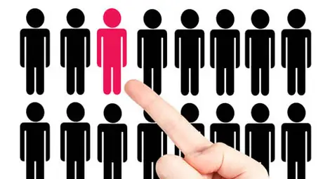 Дискриминация вече е забранена и срещу лица със сменен пол