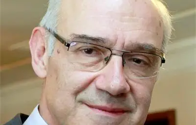 Шефът на КЕВР: Токът ще поскъпне двойно, ако изпълним исканията на ЕРП-тата