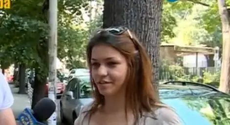 Младежите от клипа с полицейско насилие не вярвали, че ако се оплачат, ще има ефект Младежите от клипа с полицейско насилие не вярвали, че ако се оплачат, ще има ефект