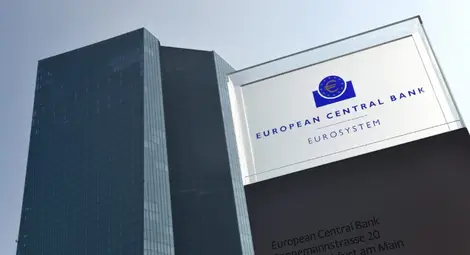 ЕЦБ отне лиценза на банка в Малта, която е българска собственост