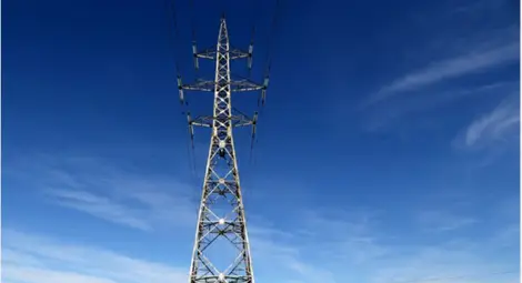 България и Румъния свързват електропреносните си мрежи до дни