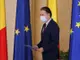 Уволниха здравния министър на Румъния заради ковид кризата