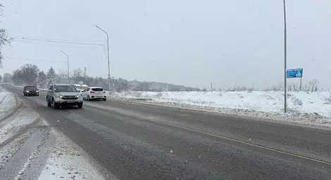 След Русе неучебен ден в понеделник обявиха&nbsp;Иваново и Сливо поле