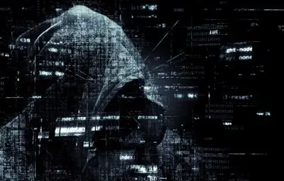 Хакери откраднаха личните данни на 1/4 от населението на Сингапур