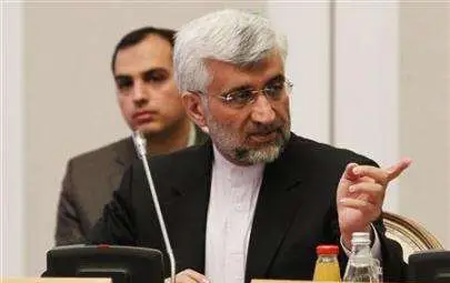 Завърши срещата на великите сили с Иран