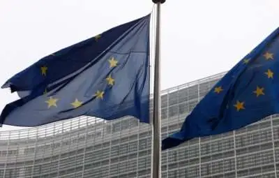 Чехия брани пред Брюксел лиценза на ЧЕЗ Чехия брани пред Брюксел лиценза на ЧЕЗ