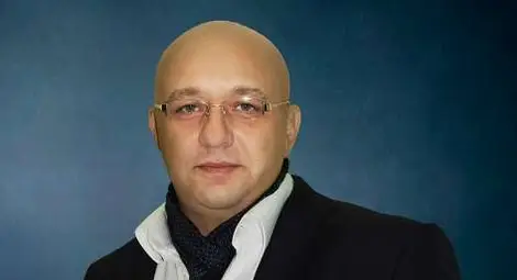 Красен Кралев купи "Уеб Медиа Груп" 