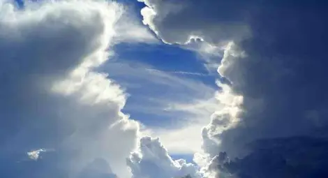 Прогноза за времето за 4 ноември 2012 г