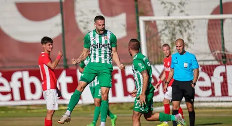 „Драконите“ с нелека задача срещу Айвън, Казаков и централния „космонавт“ на „Янтра“ „Драконите“ с нелека задача срещу Айвън, Казаков и централния „космонавт“ на „Янтра“