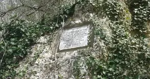 „Академик“ с три инициативи за 110-ата годишнина на организирания туризъм в Русе