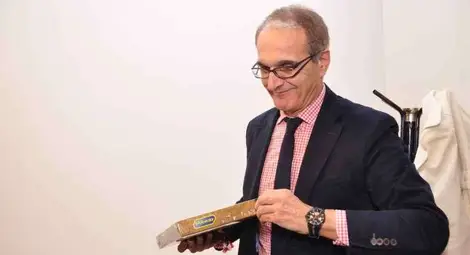 Д-р Михайлов внася бързи  промени в Изборния кодекс