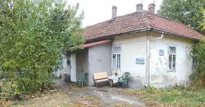 Семейства на алея „Трепетлика“ всяка година треперят да не останат на улицата