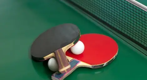 Мъжкият тенис на маса тръгна към възраждане с шест победи