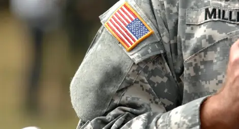 САЩ напускат Афганистан на 11 септември