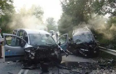 Диджей Теди Джорджо вади пострадали при катастрофа с журналисти Диджей Теди Джорджо вади пострадали при катастрофа с журналисти