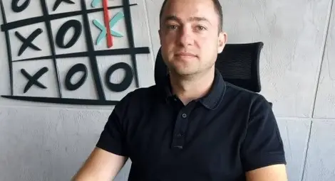 Младен Станков