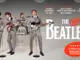 The Bootleg Beatles предствя музиката на легендарната група в София