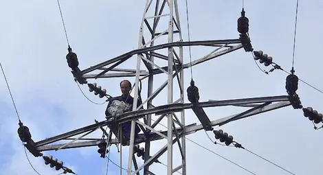 За бизнеса цената на тока спада символично, за битовите потребители-без промяна