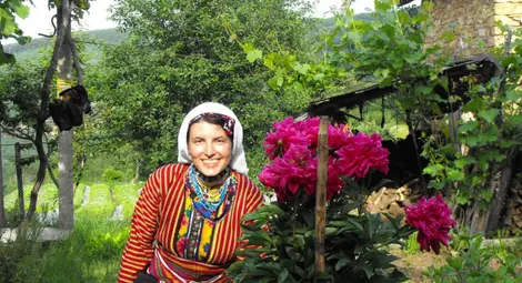 Блогърка с над 1.8 милиона прочитания се плашела от писането в училище