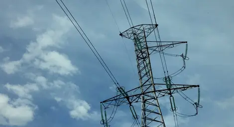 Извънредна проверка на ЕРП-та дали спазват сроковете за отчитане