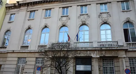 България за трети път е домакин на Европейски форум по киберсигурност