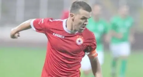 Бивши футболисти от елита плюс Бадема чакат &bdquo;Дунав&ldquo; в Самоков