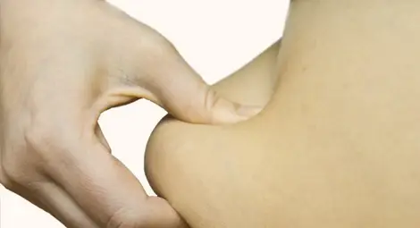 Как повечкото килограми може и да помагат за по-дълъг живот