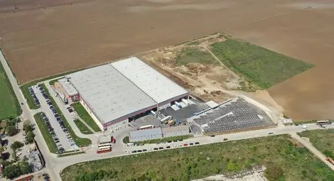 &bdquo;ВИТТЕ&ldquo; кани на разходка в новия модерен завод