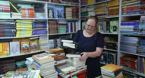 Даваме 200 лева за първолак, за гимназист двойно повече