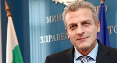 Москов: Въобще не ме интересува вотът на недоверие Москов: Въобще не ме интересува вотът на недоверие