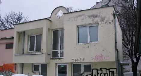 306 940 лева приходи от приватизация през 2015 година