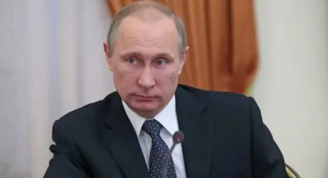 Русия и Китай не постигнаха споразумение за природния газ Русия и Китай не постигнаха споразумение за природния газ