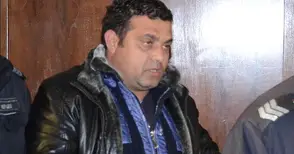 Лежащ във френски затвор сводник от Русе в центъра на дело срещу катаджия