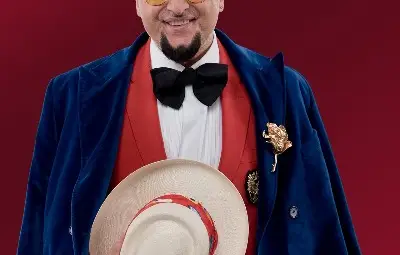 Един съквартирант ще спечели нов автомобил и любовта на публиката тази вечер /галерия на финалистите/ 