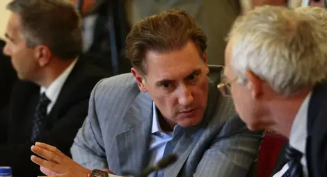 Бизнес и синдикати: КЕВР източва кръвта на българската индустрия