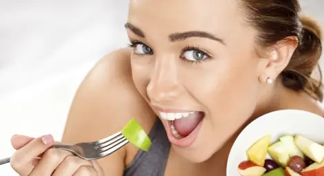 Плодовете, които ще ни помогнат да отслабнем